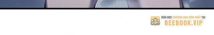 Vong Linh Thiên Sứ Chapter 17 - Trang 2