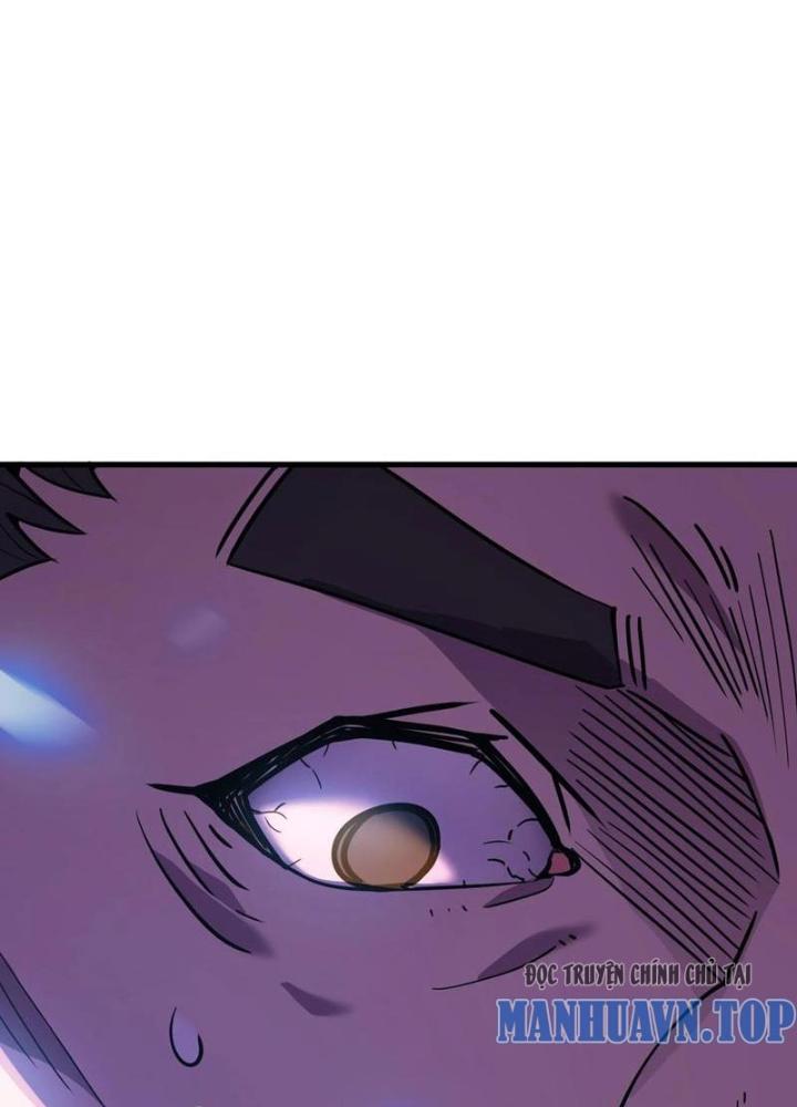Vong Linh Thiên Sứ Chapter 17 - Trang 2