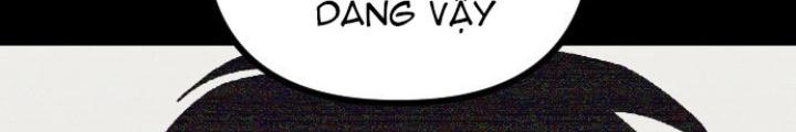 Vong Linh Thiên Sứ Chapter 17 - Trang 2
