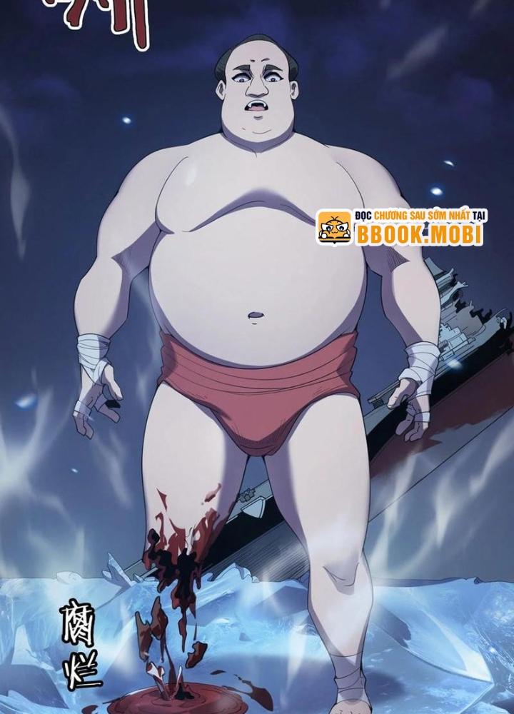 Vong Linh Thiên Sứ Chapter 17 - Trang 2