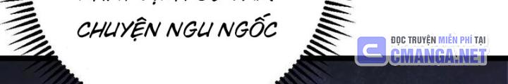 Vong Linh Thiên Sứ Chapter 17 - Trang 2