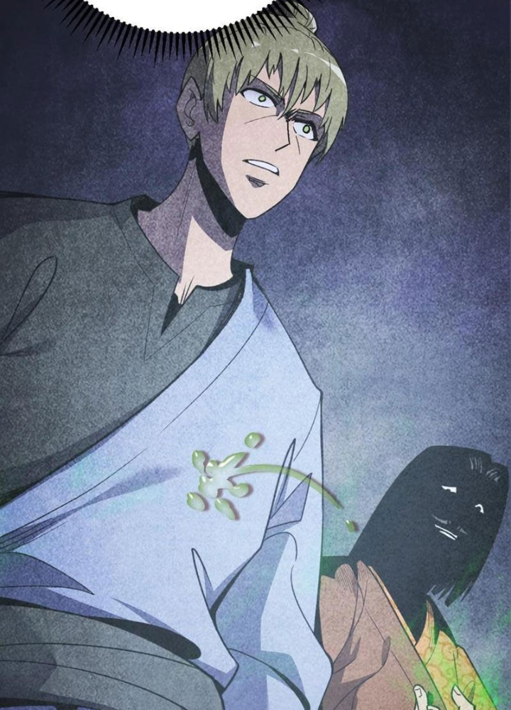 Vong Linh Thiên Sứ Chapter 17 - Trang 2