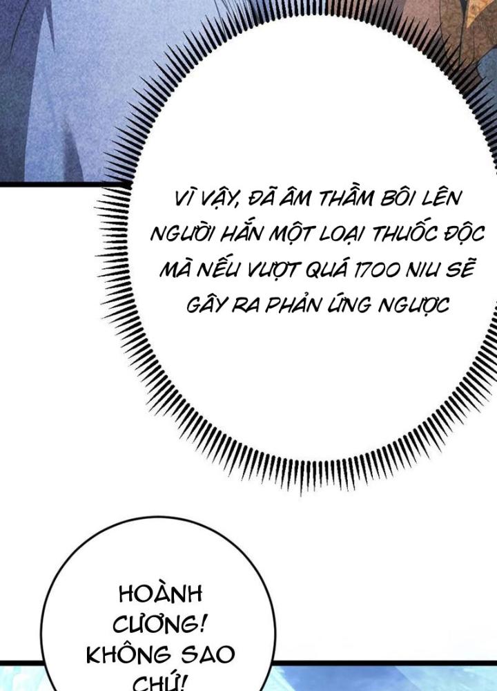 Vong Linh Thiên Sứ Chapter 17 - Trang 2