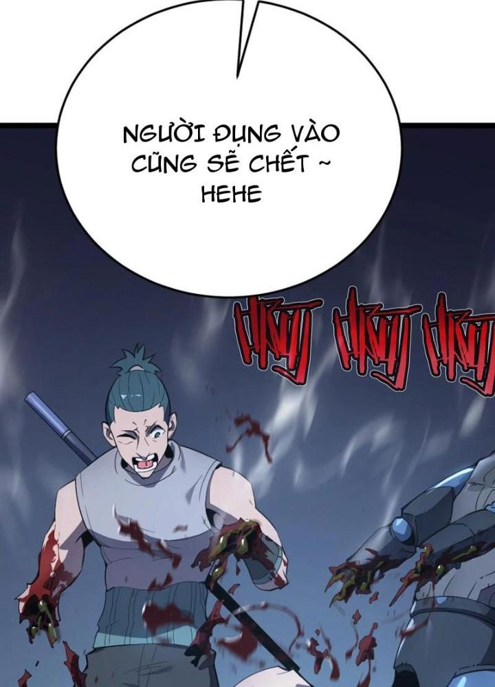 Vong Linh Thiên Sứ Chapter 17 - Trang 2