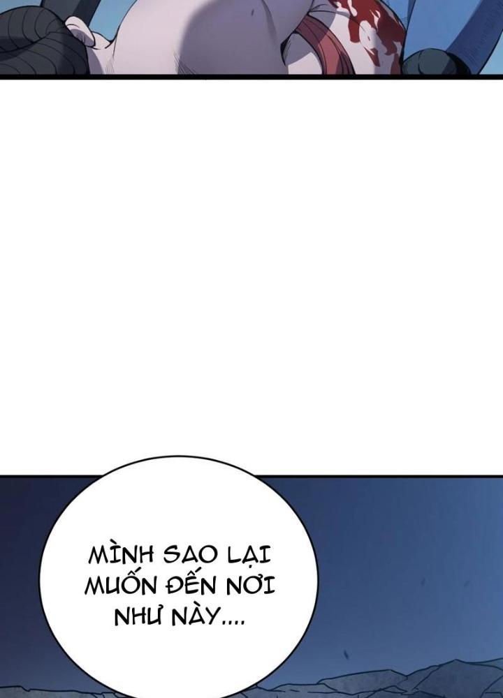 Vong Linh Thiên Sứ Chapter 17 - Trang 2