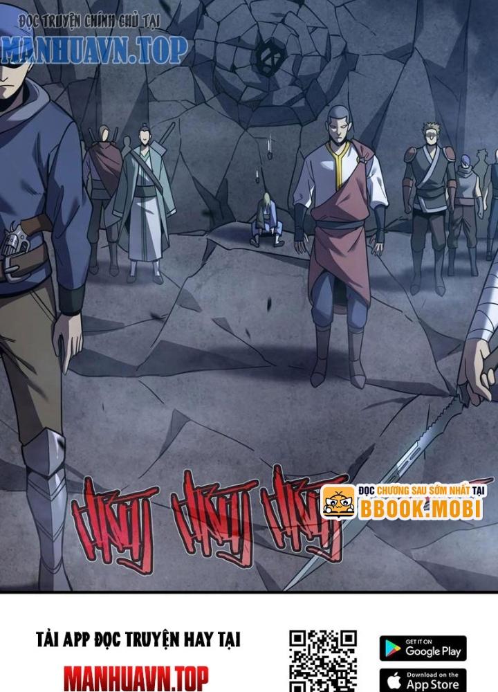 Vong Linh Thiên Sứ Chapter 17 - Trang 2
