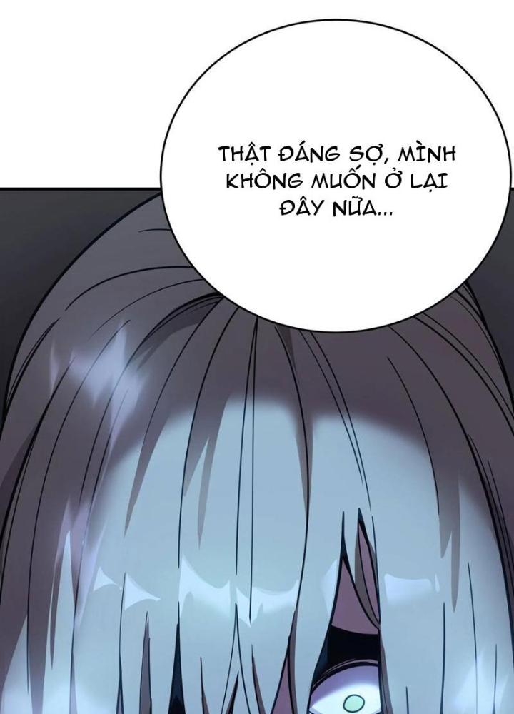 Vong Linh Thiên Sứ Chapter 17 - Trang 2