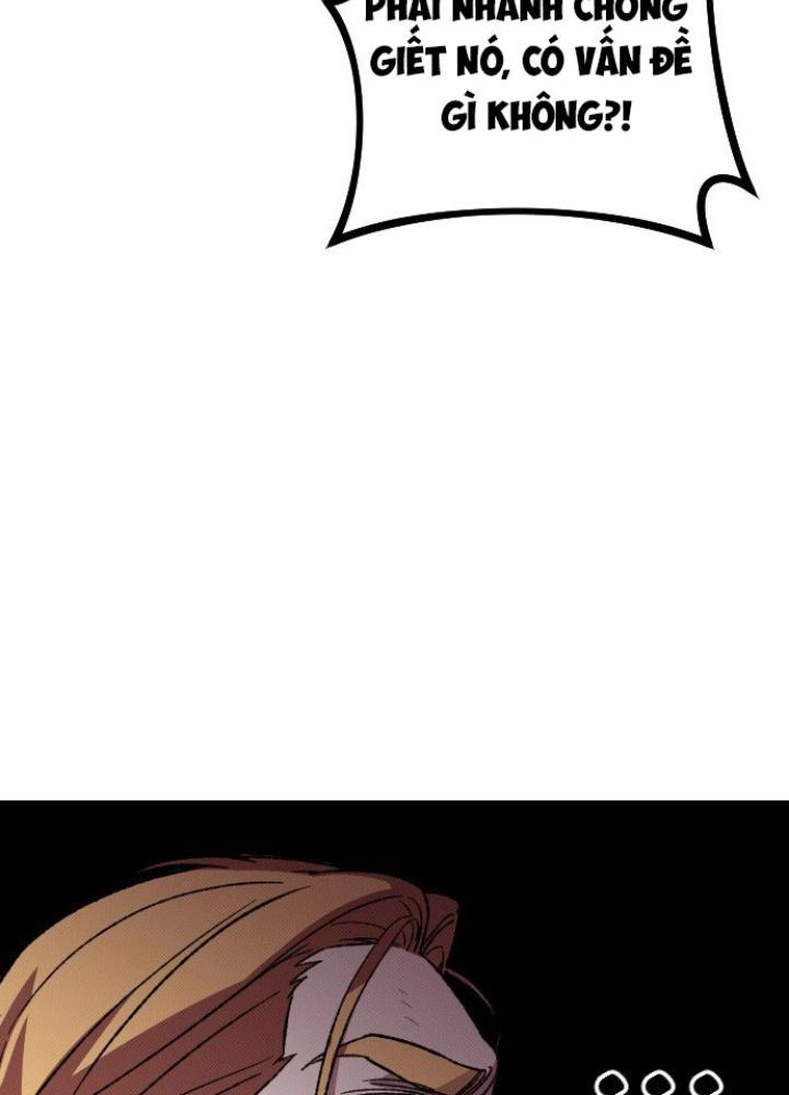 Vong Linh Thiên Sứ Chapter 17 - Trang 2
