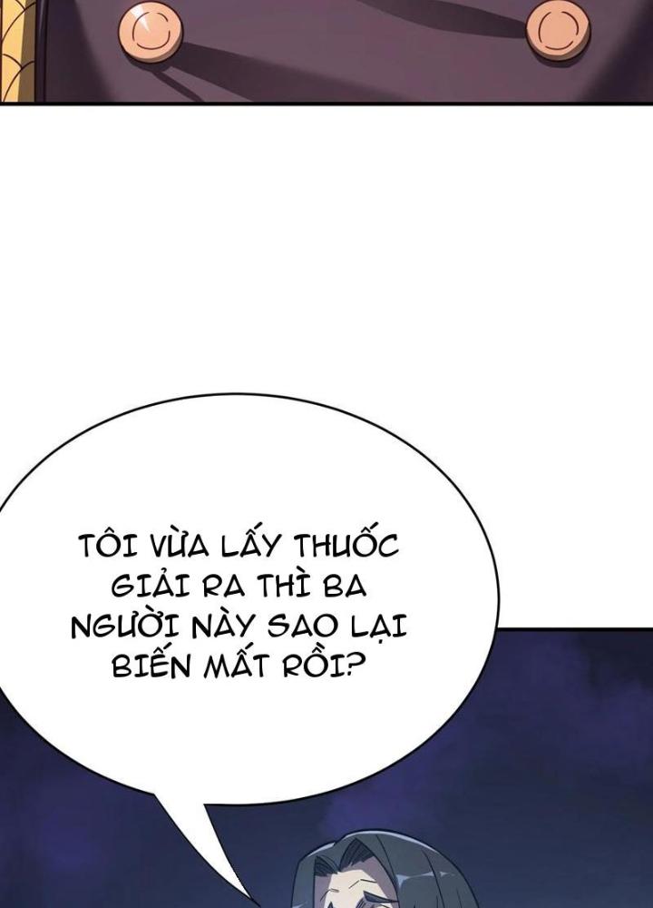 Vong Linh Thiên Sứ Chapter 17 - Trang 2