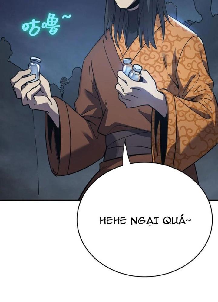 Vong Linh Thiên Sứ Chapter 17 - Trang 2