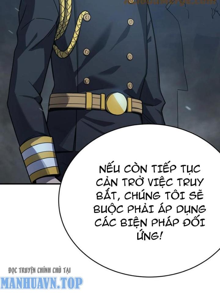 Vong Linh Thiên Sứ Chapter 17 - Trang 2