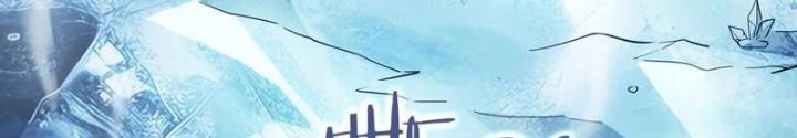 Vong Linh Thiên Sứ Chapter 17 - Trang 2