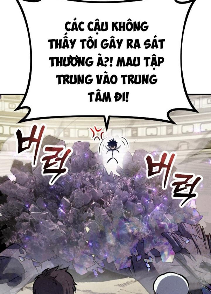 Vong Linh Thiên Sứ Chapter 17 - Trang 2
