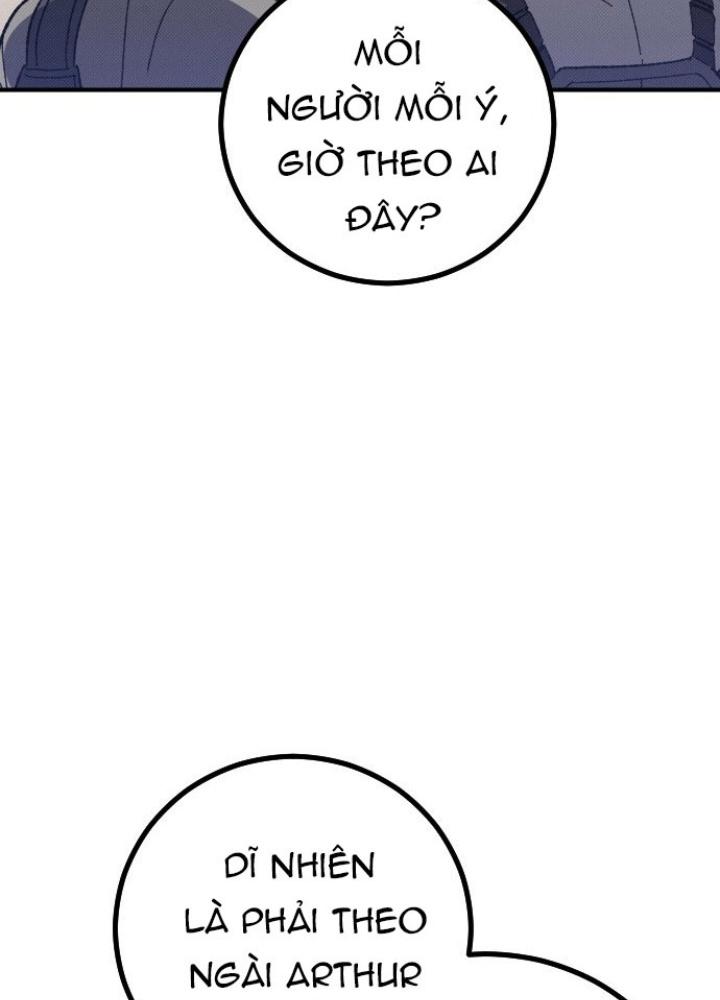 Vong Linh Thiên Sứ Chapter 17 - Trang 2