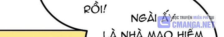 Vong Linh Thiên Sứ Chapter 17 - Trang 2