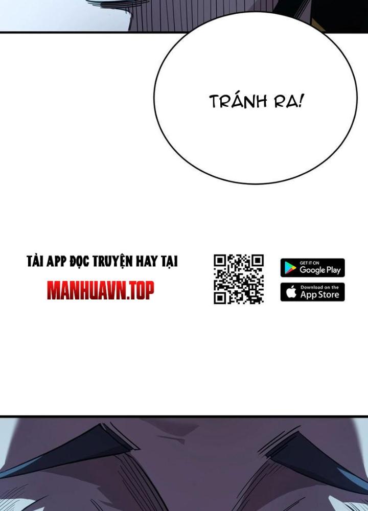 Vong Linh Thiên Sứ Chapter 17 - Trang 2