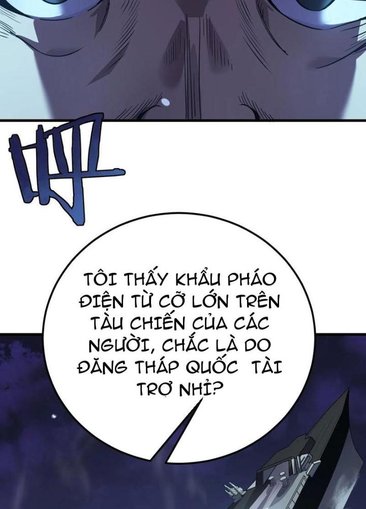 Vong Linh Thiên Sứ Chapter 17 - Trang 2