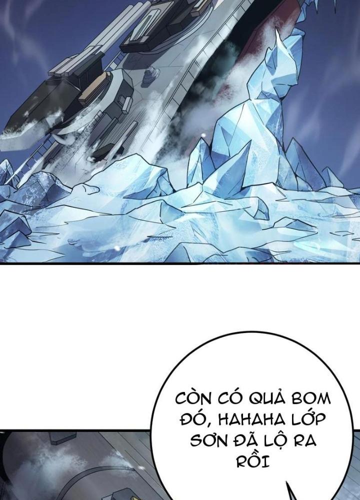 Vong Linh Thiên Sứ Chapter 17 - Trang 2