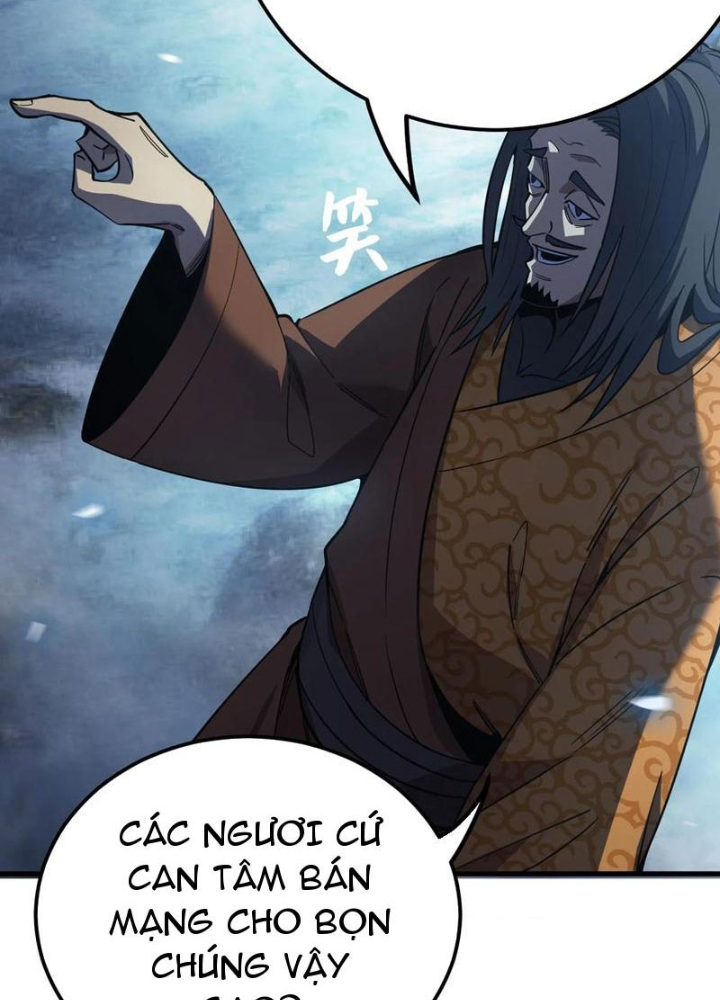 Vong Linh Thiên Sứ Chapter 17 - Trang 2