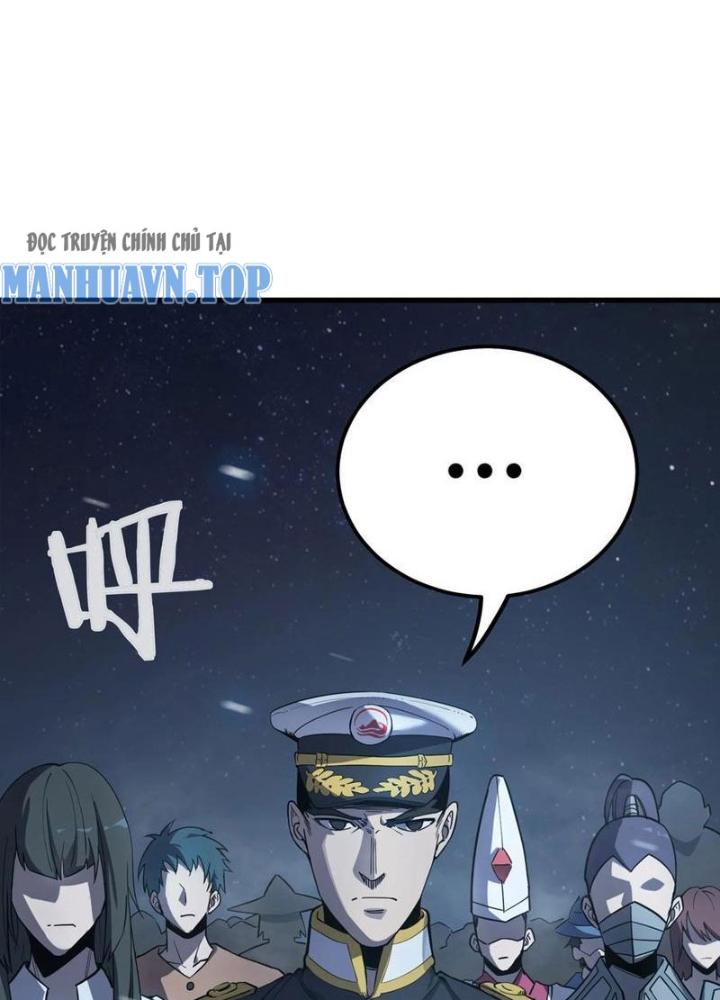 Vong Linh Thiên Sứ Chapter 17 - Trang 2