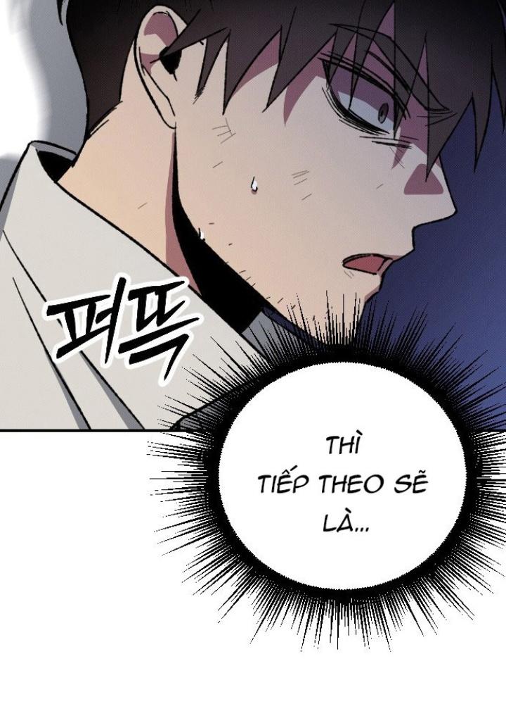 Vong Linh Thiên Sứ Chapter 17 - Trang 2