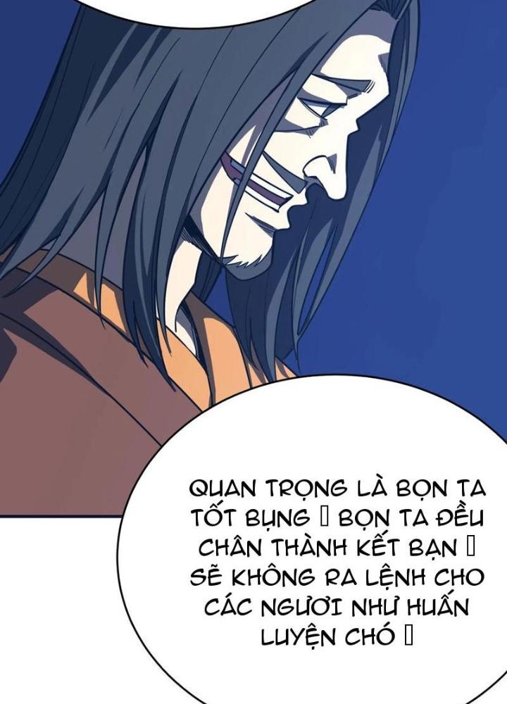 Vong Linh Thiên Sứ Chapter 17 - Trang 2
