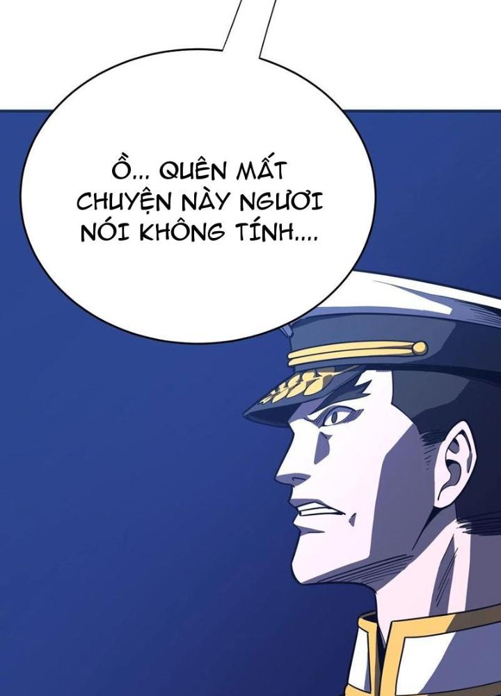 Vong Linh Thiên Sứ Chapter 17 - Trang 2