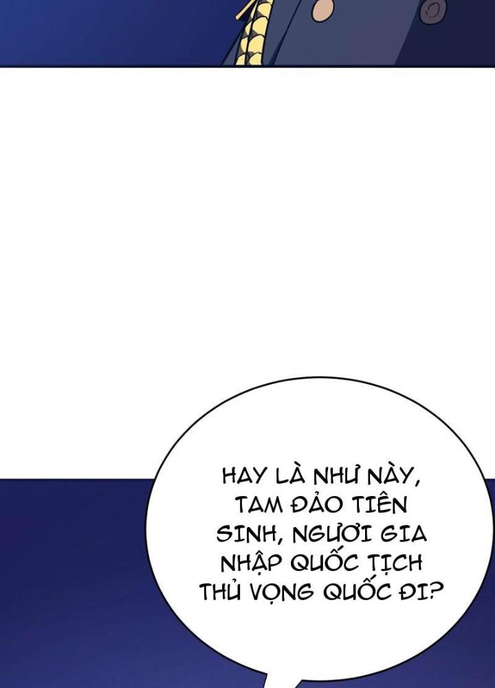 Vong Linh Thiên Sứ Chapter 17 - Trang 2