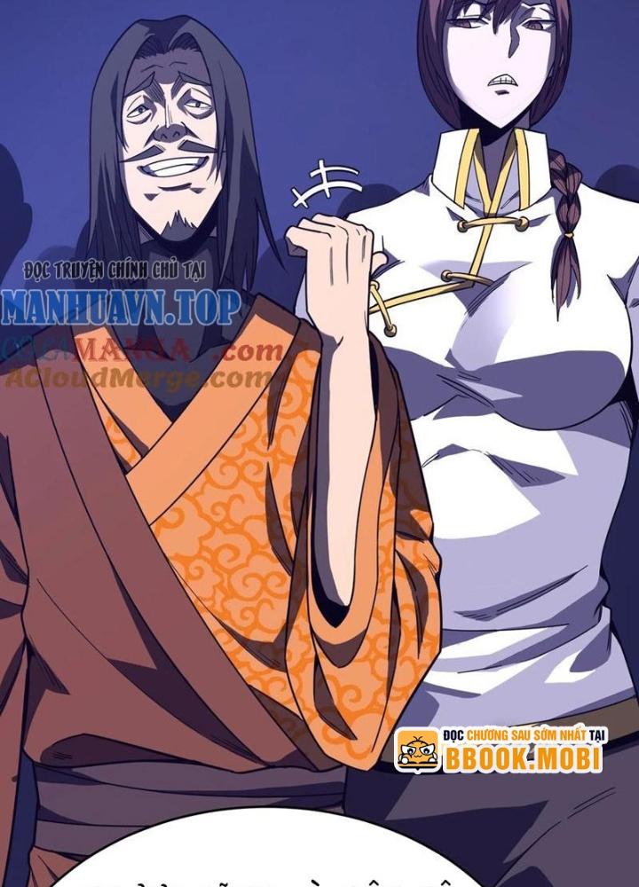 Vong Linh Thiên Sứ Chapter 17 - Trang 2