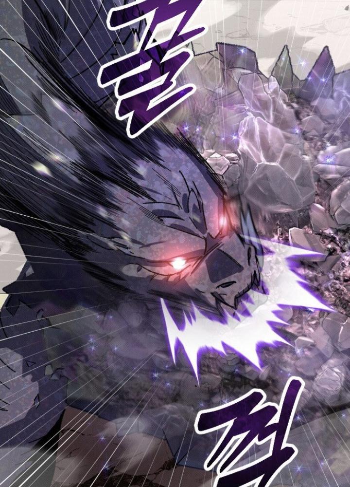 Vong Linh Thiên Sứ Chapter 17 - Trang 2