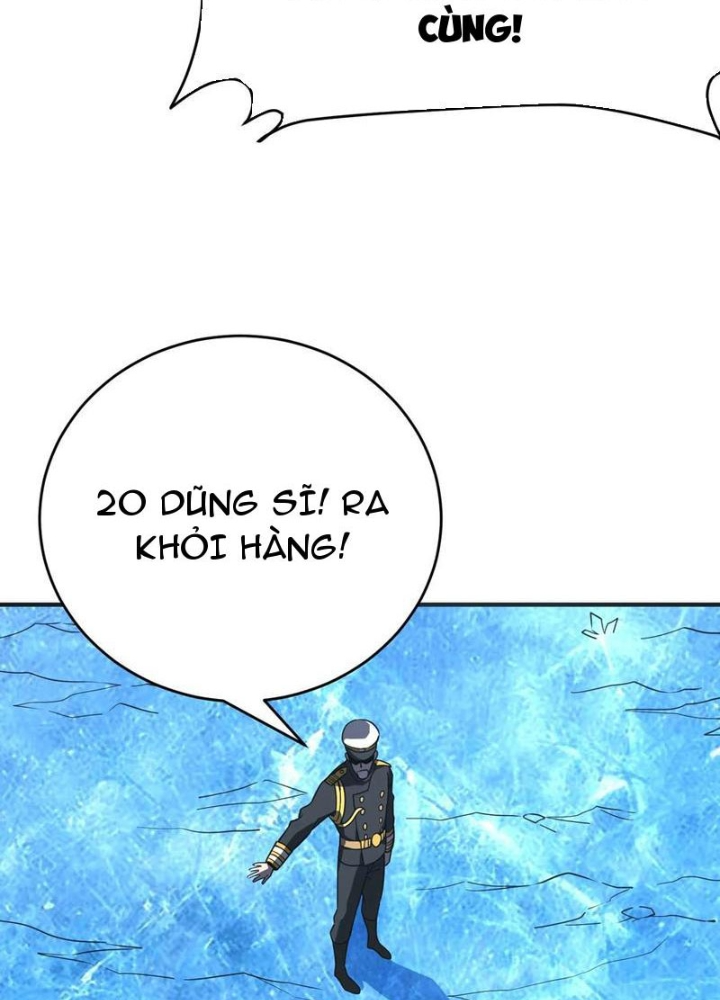 Vong Linh Thiên Sứ Chapter 17 - Trang 2