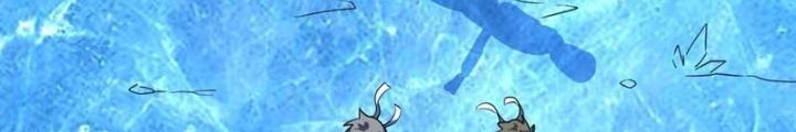 Vong Linh Thiên Sứ Chapter 17 - Trang 2