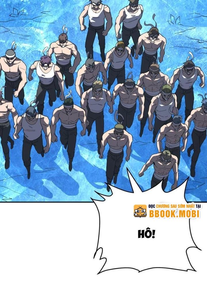 Vong Linh Thiên Sứ Chapter 17 - Trang 2