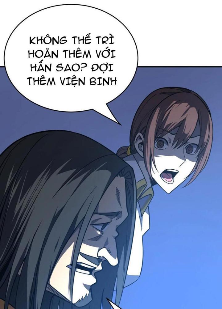 Vong Linh Thiên Sứ Chapter 17 - Trang 2