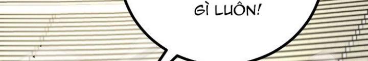 Vong Linh Thiên Sứ Chapter 17 - Trang 2
