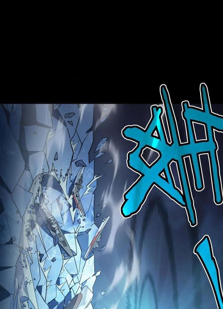 Vong Linh Thiên Sứ Chapter 17 - Trang 2