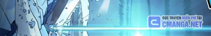 Vong Linh Thiên Sứ Chapter 17 - Trang 2