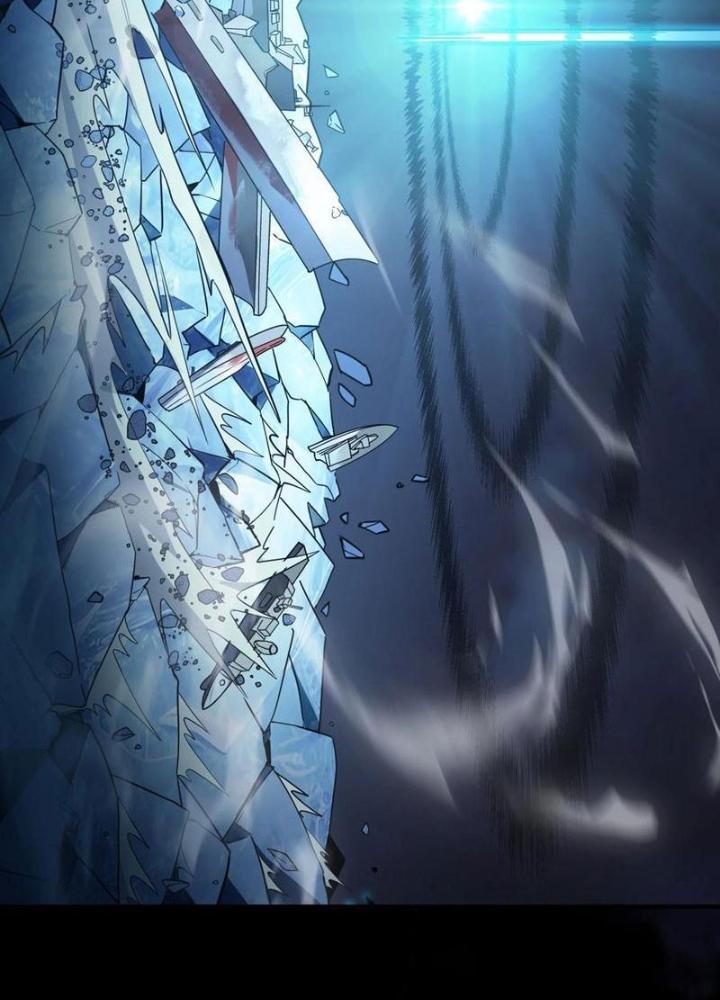 Vong Linh Thiên Sứ Chapter 17 - Trang 2