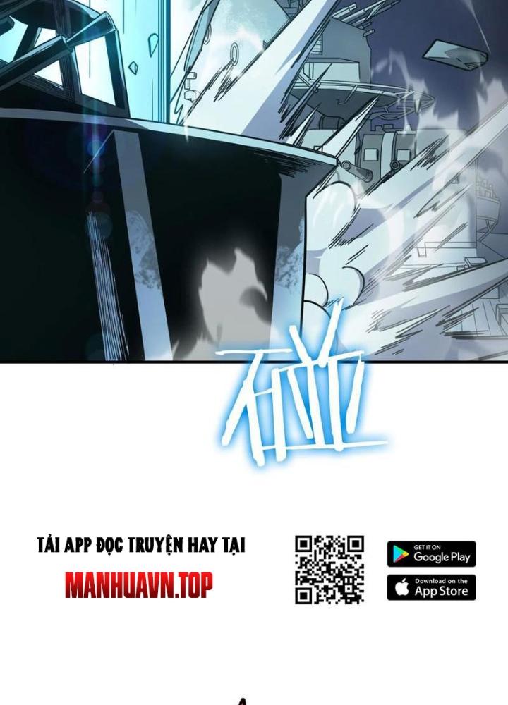 Vong Linh Thiên Sứ Chapter 17 - Trang 2