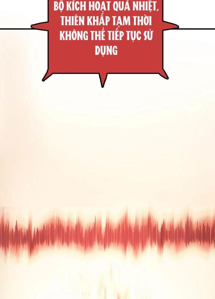 Vong Linh Thiên Sứ Chapter 17 - Trang 2