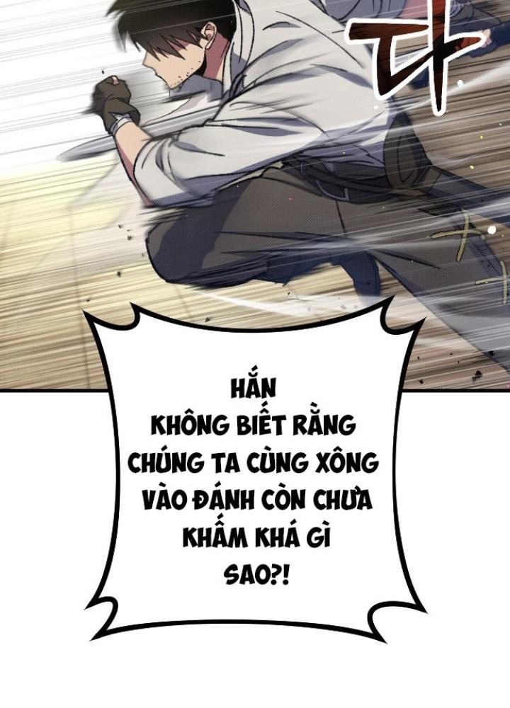 Vong Linh Thiên Sứ Chapter 17 - Trang 2