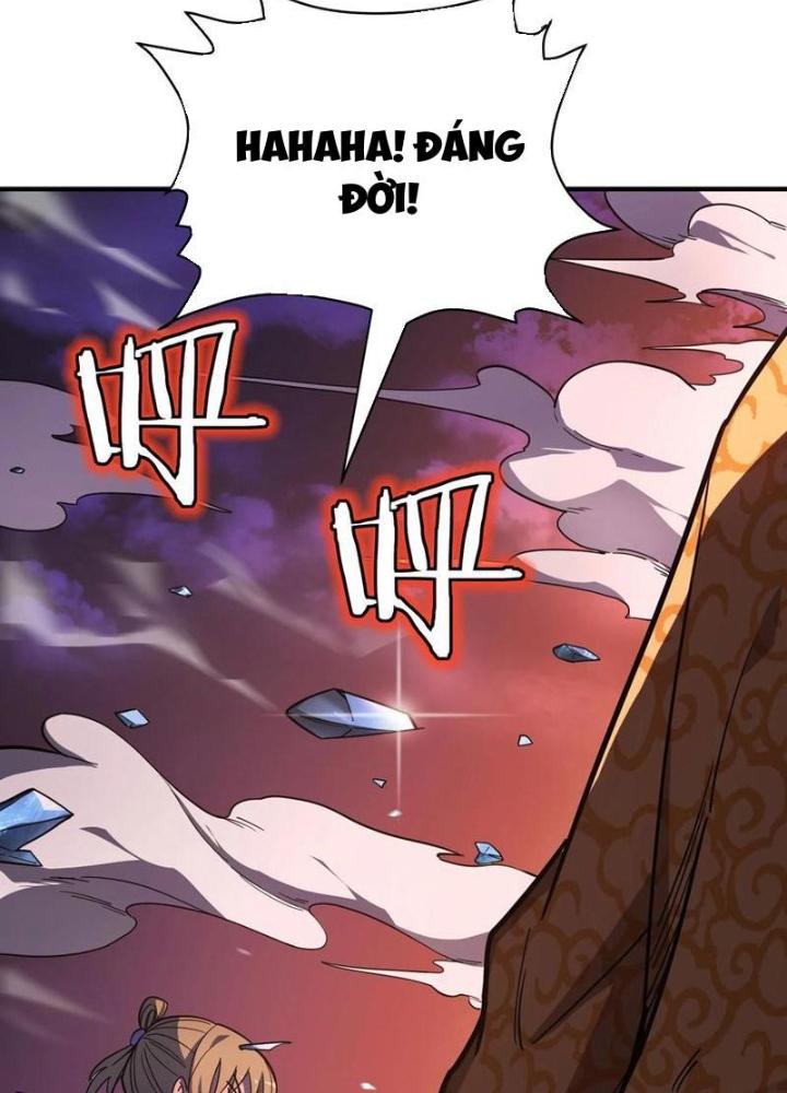 Vong Linh Thiên Sứ Chapter 17 - Trang 2