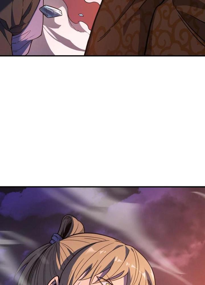 Vong Linh Thiên Sứ Chapter 17 - Trang 2