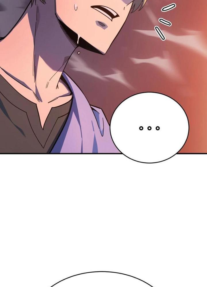 Vong Linh Thiên Sứ Chapter 17 - Trang 2