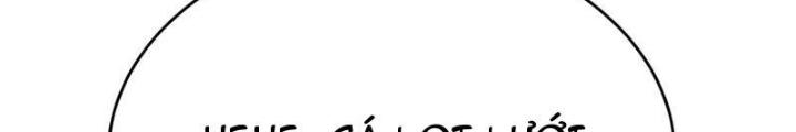 Vong Linh Thiên Sứ Chapter 17 - Trang 2