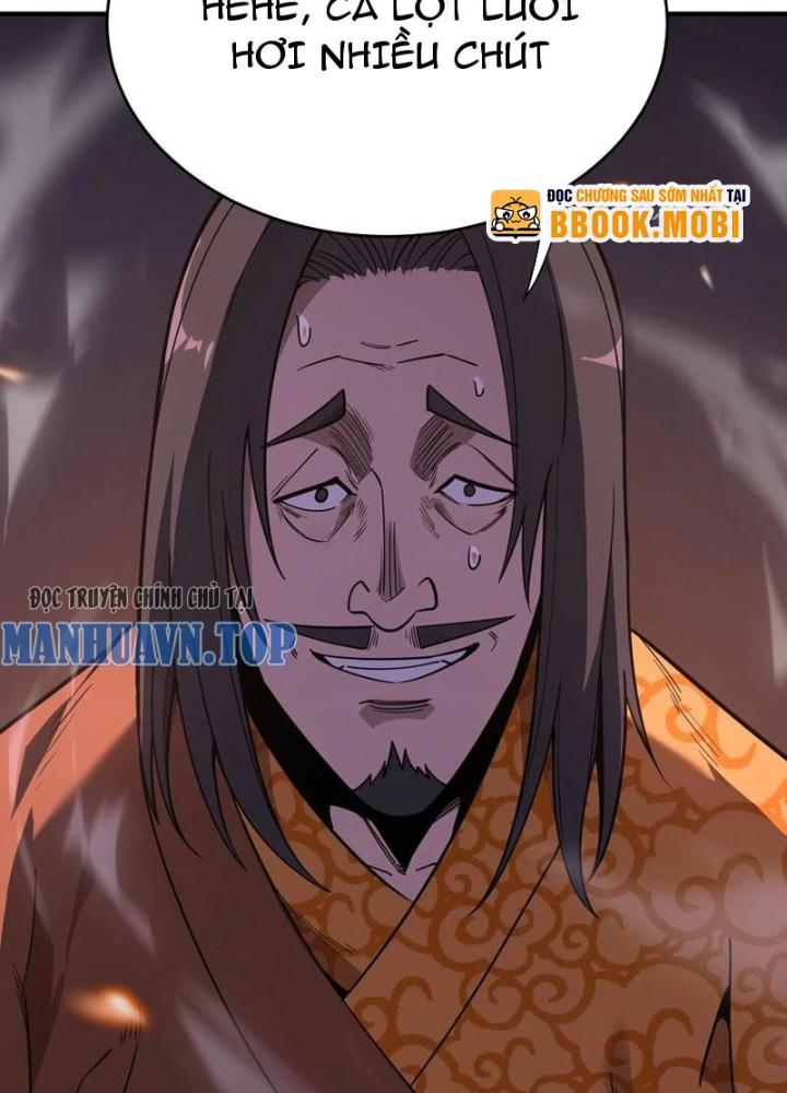 Vong Linh Thiên Sứ Chapter 17 - Trang 2