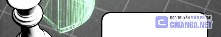 Vong Linh Thiên Sứ Chapter 17 - Trang 2