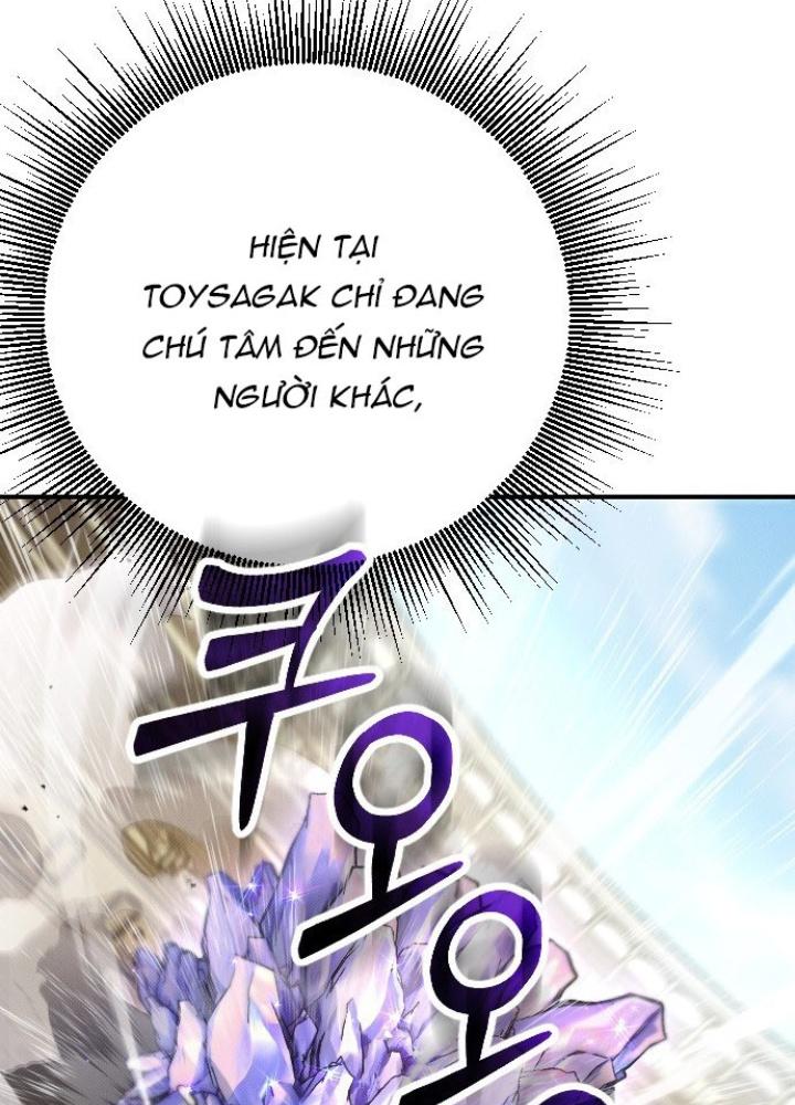 Vong Linh Thiên Sứ Chapter 17 - Trang 2