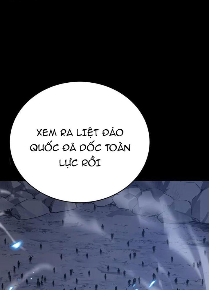 Vong Linh Thiên Sứ Chapter 17 - Trang 2