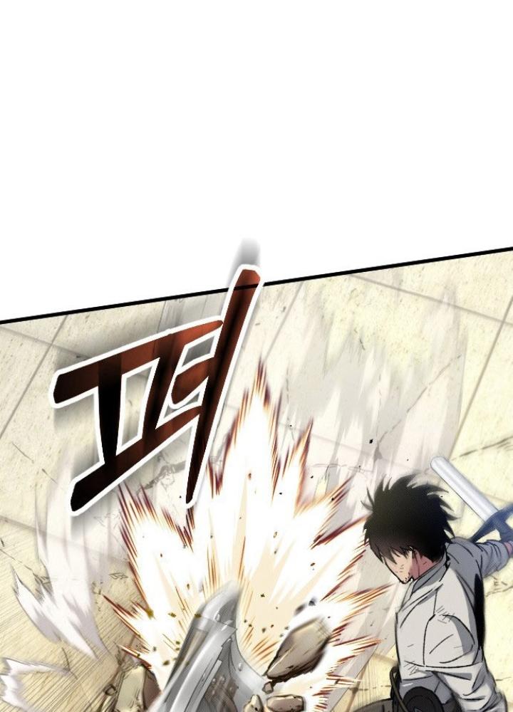 Vong Linh Thiên Sứ Chapter 17 - Trang 2